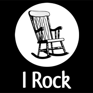 Corrie Myers Photo 5