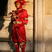Donna Jester Photo 20