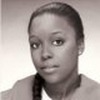 Danielle Robinson Photo 31