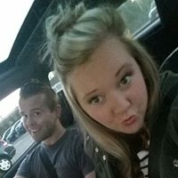 Natalie Roberts Photo 24 Natalie Roberts Photo 24