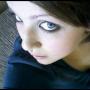 Kathryn Shepherd Photo 26