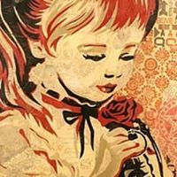 Cynthia Atkins Photo 38