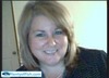 Lisa Timmons Photo 29