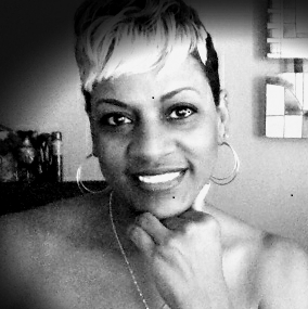 Denise Barber Photo 18