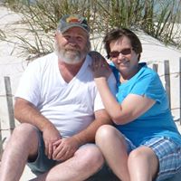 Cindy Tidwell Photo 22