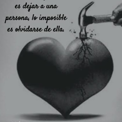 Edgar Aguirre Photo 17