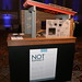 Larry Hartman Photo 17