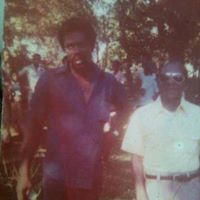 Walter Nettles Photo 11