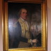 James Willson Photo 7