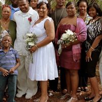 Erica Burrow Photo 13