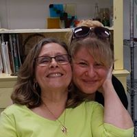 Susan Landers Photo 30