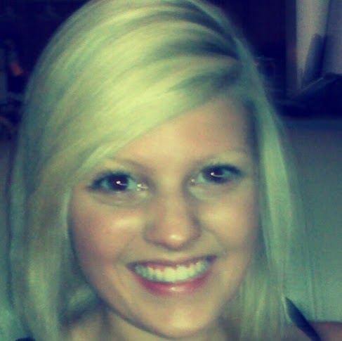 Sarah Talbot Photo 14