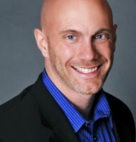 Dale Kessler Photo 28