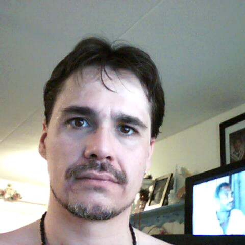 Larry Mclean Photo 41 Larry Mclean Photo 41