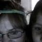 Renee Shreve Photo 6