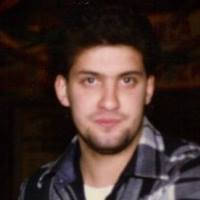 Anthony Quirk Photo 4