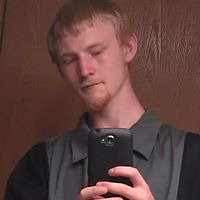 Joseph Lefebvre Photo 20