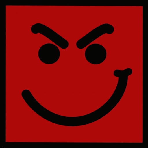 Mariano Sanchez Photo 21 Mariano Sanchez Photo 21