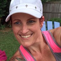 Tammy Rogers Photo 9