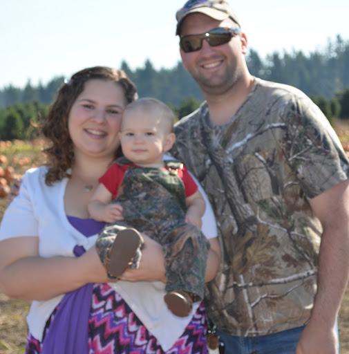 Michelle Jacobsen Photo 19