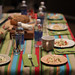Janice Stevenson Photo 29
