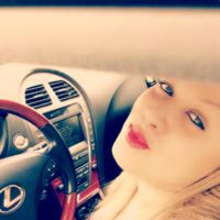 Cynthia Quinones Photo 17