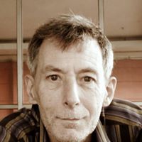 Victor Smith Photo 34 Victor Smith Photo 34