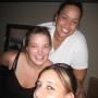 Kelly Marshall Photo 41