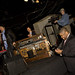 James Perry Photo 10