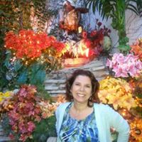 Theresa Wilkinson Photo 14