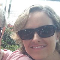 Lauren Stephens Photo 16