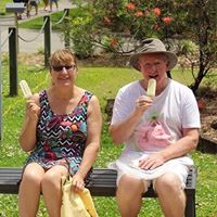 Anne Mulcahy Photo 24