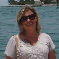 Tammy Poole Photo 38