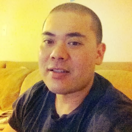 Eugene Reyes Photo 10