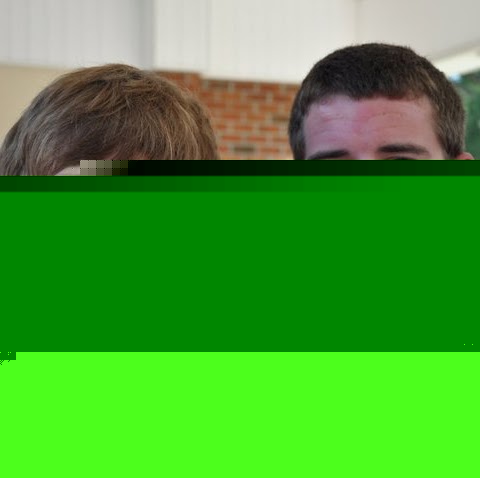 Brandon Ellis Photo 48