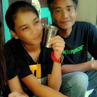 Herbert Martin Photo 28 Herbert Martin Photo 28