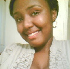 Tiara Chandler Photo 18