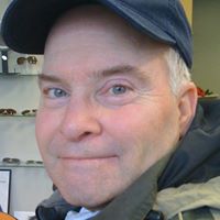 Thomas Hutcheson Photo 9