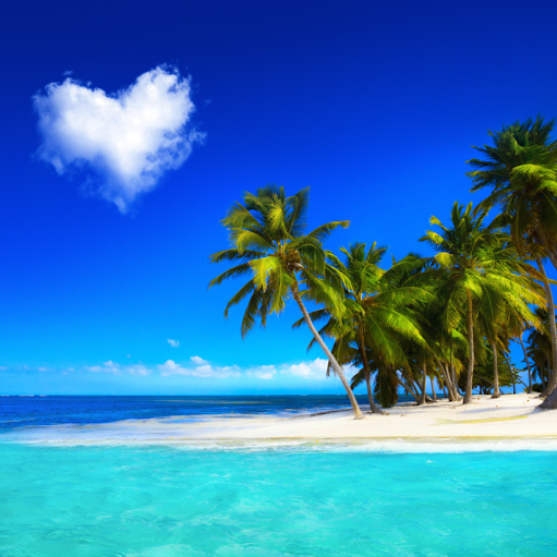 Brenda Cochran Photo 11