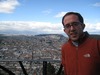 Andres Acosta Photo 14