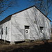 Alexander Mcelroy Photo 23