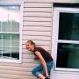 Andrea Eddy Photo 10
