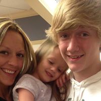 Candice Mcmahan Photo 7