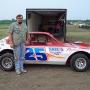 Billy Pate Photo 28
