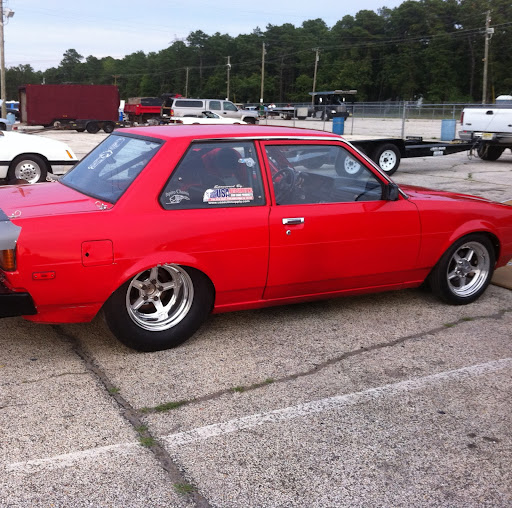 Tracy Gonzalez Photo 33