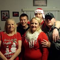 Brenda Byrd Photo 37