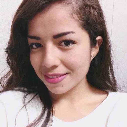 Claudia Cruz Photo 25 Claudia Cruz Photo 25