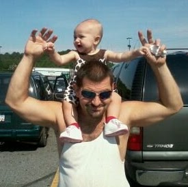 Phillip Sharp Photo 13 Phillip Sharp Photo 13