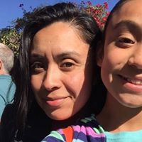 Valencia Torres Photo 15