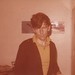 Deborah Cheney Photo 30